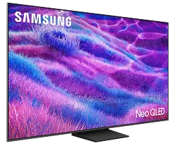 LED-телевізор Samsung QE50QN80FAUXUA (7101121) - мініатюра 4