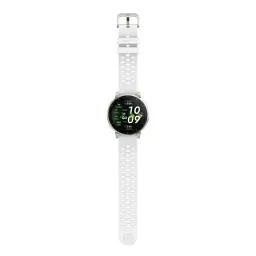 Смарт-годинник Amazfit Active 3 Premium W2559GL3N Білий (1193748) - мініатюра 6