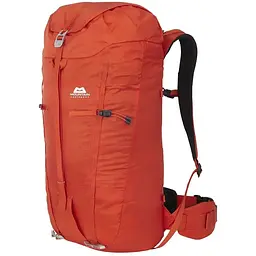 Рюкзак Mountain Equipment Tupilak 37+ Red (1053-ME-002142.01415.R37)