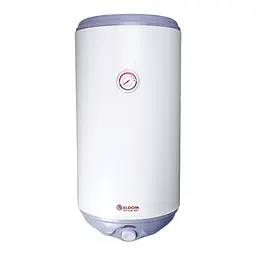 Водонагрівач Eldom Style 80 20 kW 72265W