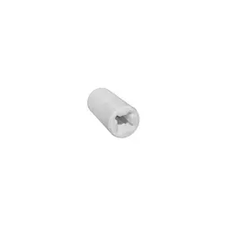 Муфта моторного блоку Delimano Joy DUOmix HB 6038 YD-GS