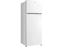 Холодильник ECG ERD 21430 W - миниатюра 2
