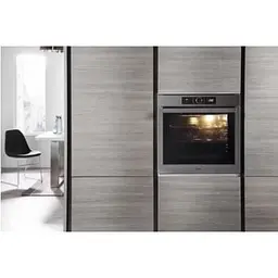 Духова шафа Whirlpool AKZM8420IX - мініатюра 6