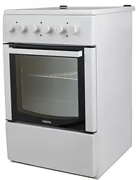 Плита Fiesta VA5054W - мініатюра 4