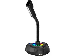 Мікрофон для ПК HP Dнр-1100C