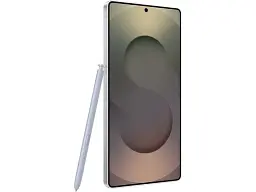 Смартфон Samsung Galaxy S25 Ultra 12/512GB Titanium Whitesilver (SM-S938BZSG) - мініатюра 7