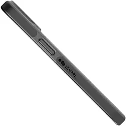 Оригінальний протиударний чохол Tech21 Evo Check MagSafe для iPhone 14/13 Black T21-9817 - мініатюра 7