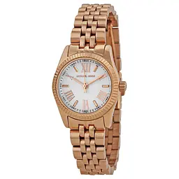 Жіночий годинник MICHAEL KORS MK3230 Lexington - мініатюра 2