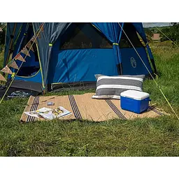 Термобокс Coleman Peformance 6 Personal 5QT 4.7 л (114923) - мініатюра 5