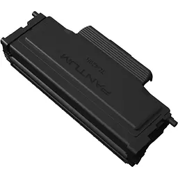 Pantum Картридж TL-420HP M6700/6800/7100/7200, P3010/3300 (3000стор) Оновлений чіп