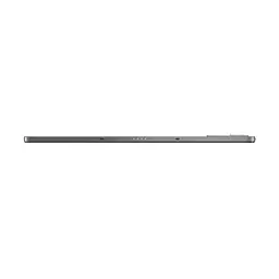Планшет Lenovo Tab K11 Plus 8/256 LTE Luna Grey (ZADT0165UA) - мініатюра 7