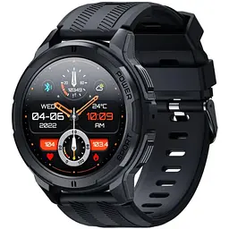 Часы Oukitel BT10 Black