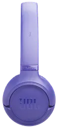 Гарнітура JBL TUNE 530BT Лавандовий (JBLT530BTLAVEU) (7225526) - мініатюра 9