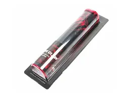 Килимок для миші A4Tech Bloody B-081S - мініатюра 5