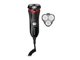 Електробритва Remington Style Series R3000 - мініатюра 2