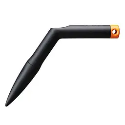 Саджалка-лункообразователь Fiskars Solid ™ (1057080)