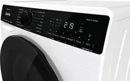 Пральна машина Gorenje WPNA 84 ATSWIFI3 (PS22/5414H) (742844) - мініатюра 11
