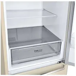 Холодильник LG GC-B509SECL - мініатюра 7