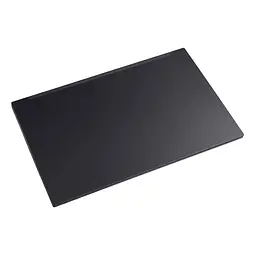 Ноутбук DreamMachines Clevo NL50MU 15,6' i7-1195G7 16GB 1TB - мініатюра 2