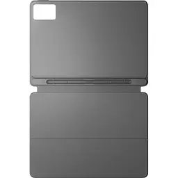 Планшет Lenovo Idea Tab 8/128GB 5G Luna Gray + Case&Pen [ZAFM0065UA] UA-UCRF [147313] - мініатюра 9