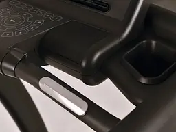 Бігова доріжка Toorx MIRAGE-S60-TFT (MIRAGE-S60-TFT) - мініатюра 4