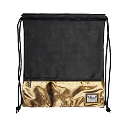 Сумка для взуття Hash Fashion HS-279 3 (507020031)