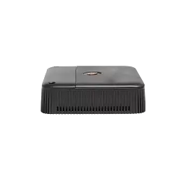 Одноканальний підсилювач Infinity Reference 6001A - мініатюра 4