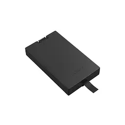 Замок біометричний автономний Trinix TRL-8808WFV Black L/R з WiFi, розпізнаванням облич, зчитувачем відбитків пальців і карт Mifare (65-00090) - мініатюра 18