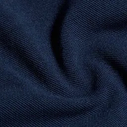 Теніска поло Mammut Logo Polo M M marine - мініатюра 5