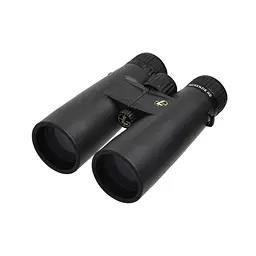 Бинокль Leupold BX-1 McKenzie HD 10x50mm темно-серый (181174)