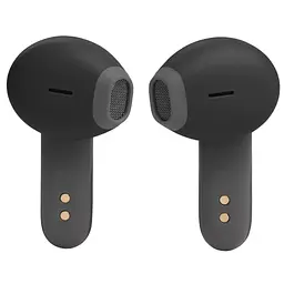 Навушники JBL Wave Flex TWS Black (JBLWFLEXBLK) - мініатюра 4