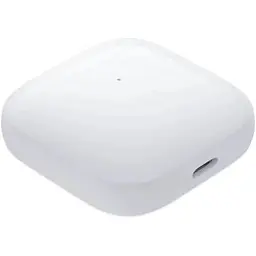 Бездротові навушники Xiaomi Redmi Buds 3 White (M2104E1) (BHR5173CN / BHR5174GL) - мініатюра 7
