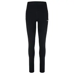 Штани Zajo Kerala W Tights Black XXL (ZA-3209.01.0101XXL) - мініатюра 2