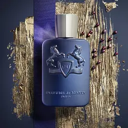 Парфумована вода Layton 125 ml - мініатюра 3