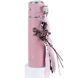 Брелок-підвіска Kite Стрічки (K26-3002-35) - мініатюра 5