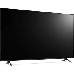 Телевізор LG AI 80 86` QNED Ultra HD 4K (86QNED80T6A) UA [113178] - мініатюра 6