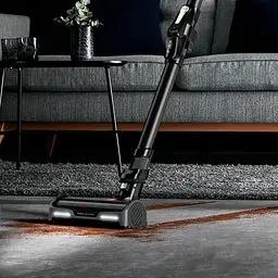 Вертикальний пилосос Rowenta X-Force Flex 15.60 (RH99G1WO) [90337] - мініатюра 6