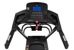 Бігова доріжка Hop-Sport HS-1500LB Vista - мініатюра 7