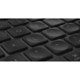 Комплект Logitech MX Keys for Business UA Graphite (920-010933) - мініатюра 6