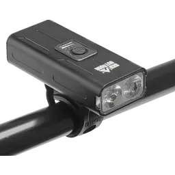 Ліхтар велосипедний Skif Outdoor Twin II