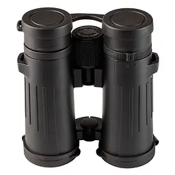 Бінокль SIGETA Imperial 8x42 Black - мініатюра 5
