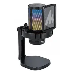Мікрофон Maono DGM20 Чорний