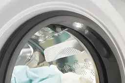 Пральна машина Gorenje автоматична WP 703 (PS15/13100) (730249) - мініатюра 7