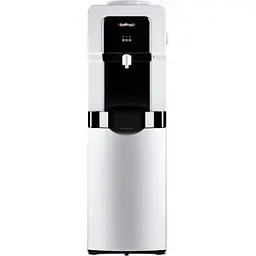 Кулер для води HotFrost V900CS