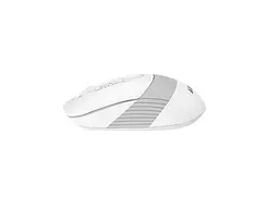 Миша A4Tech Fstyler FB10C Grayish White - мініатюра 4