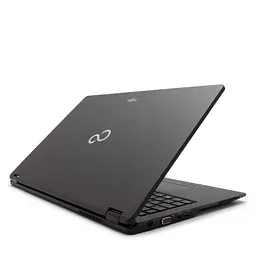 Ноутбук Fujitsu LifeBook U757 (i7-6600U/32/256SSD) - Class B "Б/В" - мініатюра 4