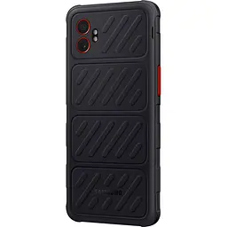 Смартфон Samsung Galaxy XCover7 Pro 6/128 ГБ чорний (SM-G766BZKD) [175726] - мініатюра 11