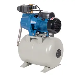 Насосна станція струменева Vitals Aqua AJ 745-24de (123158) - мініатюра 5
