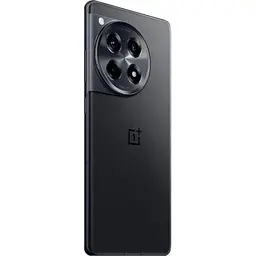 Смартфон OnePlus 12R 8/128GB Iron Gray - мініатюра 7