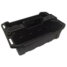 Ящик для інструментів Stanley лоток універсальний, 499х335х195 мм (STST1-72359) - мініатюра 4